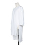 dress T-shirt
